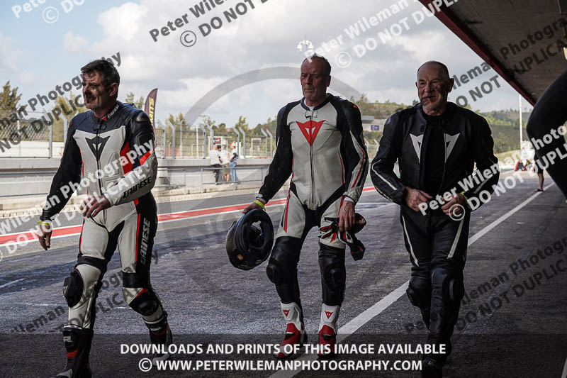motorbikes;no limits;peter wileman photography;portimao;portugal;trackday digital images